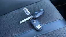 Peugeot 308 1.5 BlueHDi Active Premium 5dr EAT8 Diesel Estate